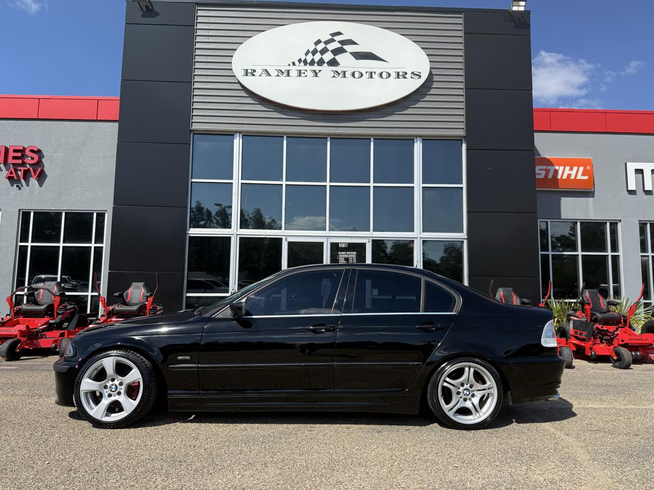 bmw 3 series 1999 WBAAM5337XKG10195 image bmw 3 series 1999 WBAAM5337XKG10195 image